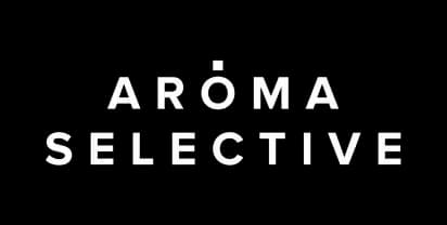 Aroma