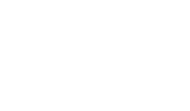 Menspire