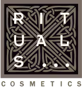 Rituals