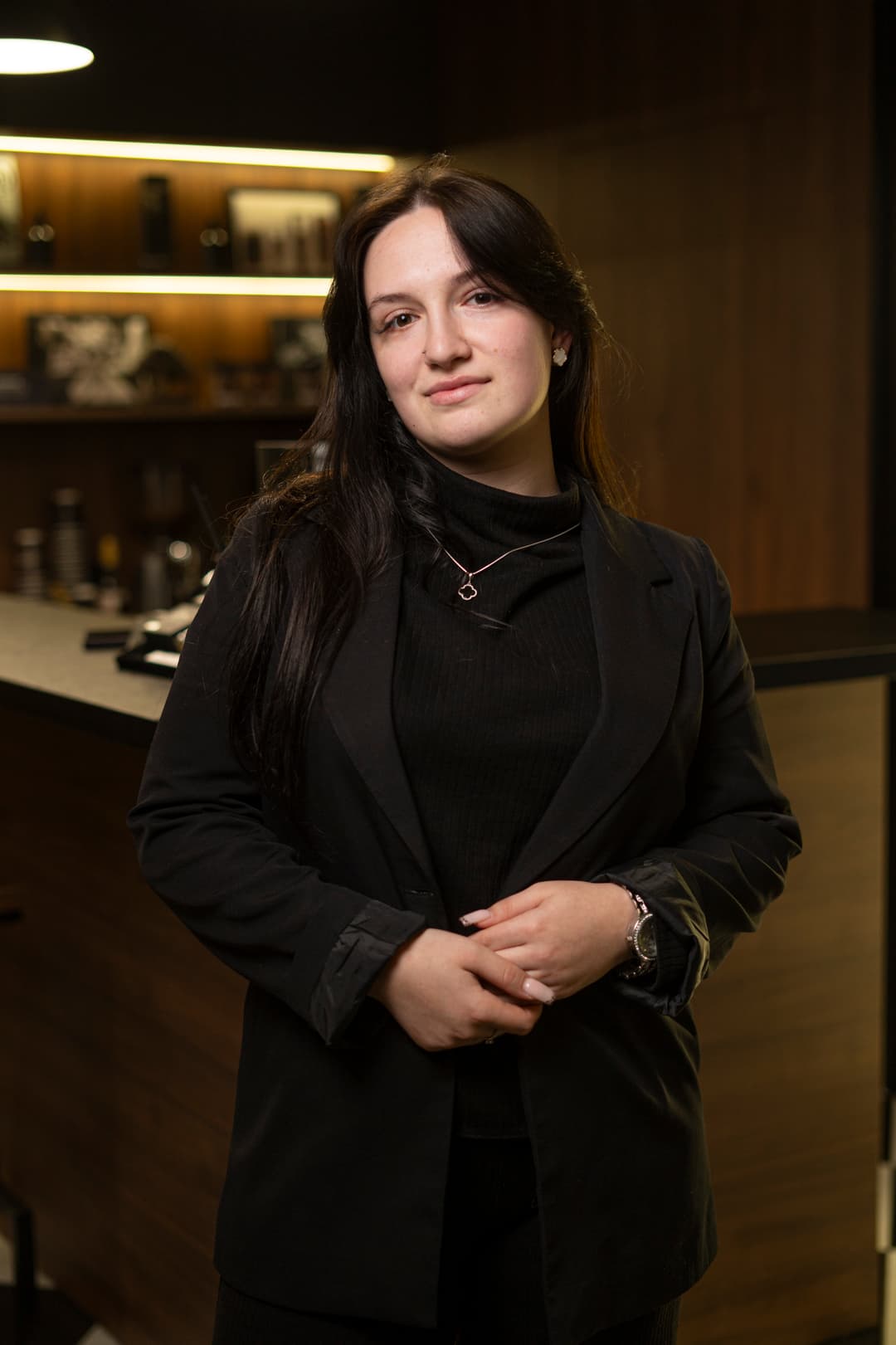 Вікторія