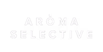 Aroma